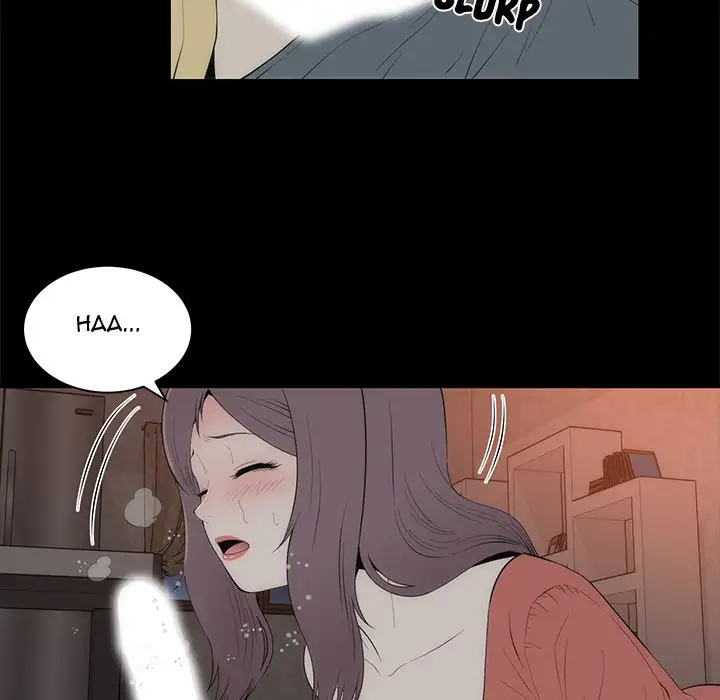 Sea Man - Chapter 20 [photo 25] - MangaPorn