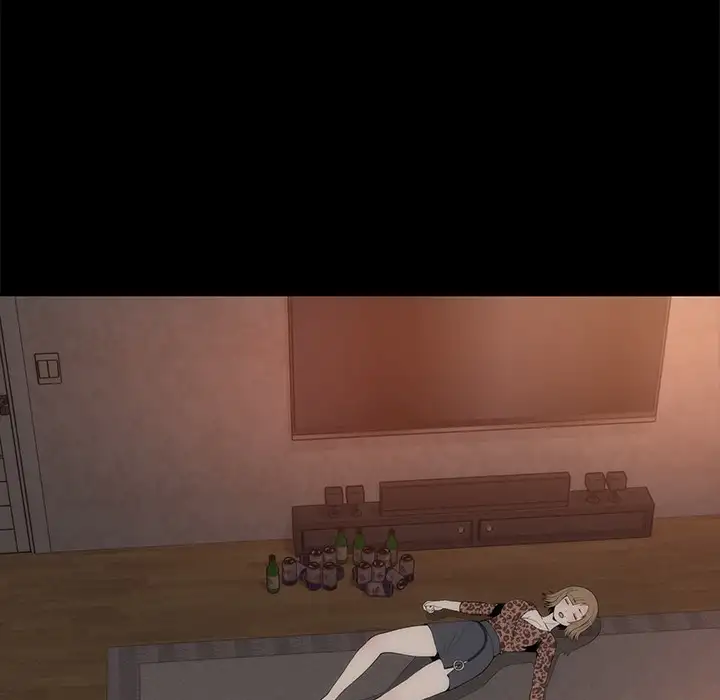 Sea Man - Chapter 20 [photo 29] - MangaPorn