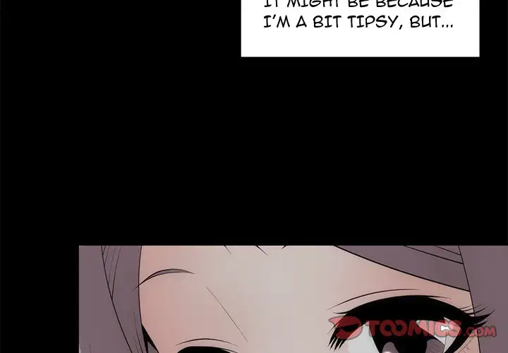 Sea Man - Chapter 20 [photo 3] - MangaPorn