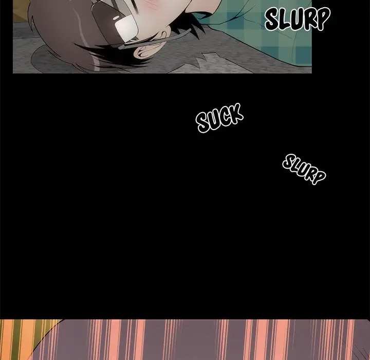 Sea Man - Chapter 20 [photo 34] - MangaPorn