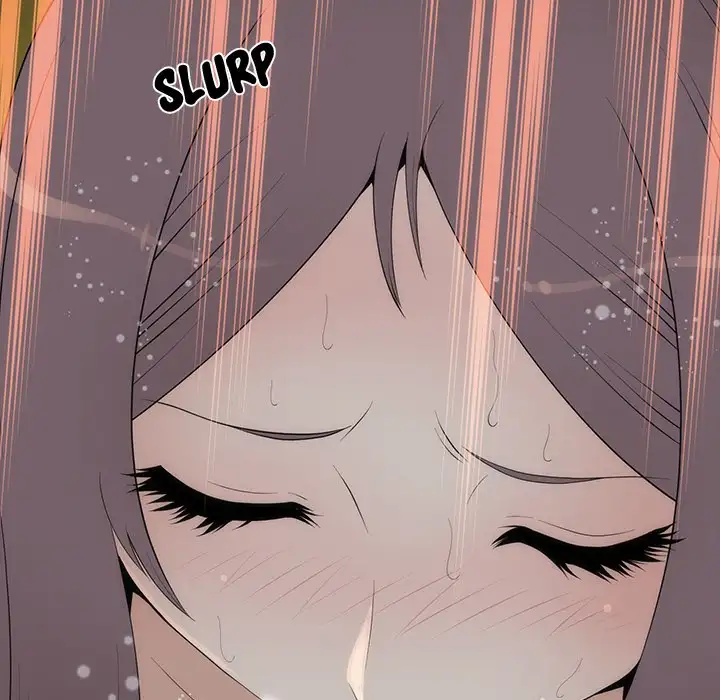 Sea Man - Chapter 20 [photo 35] - MangaPorn