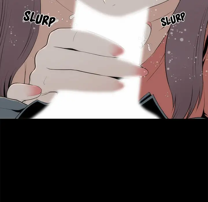 Sea Man - Chapter 20 [photo 36] - MangaPorn