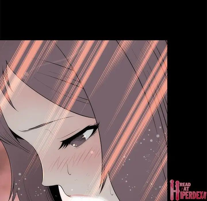 Sea Man - Chapter 20 [photo 38] - MangaPorn