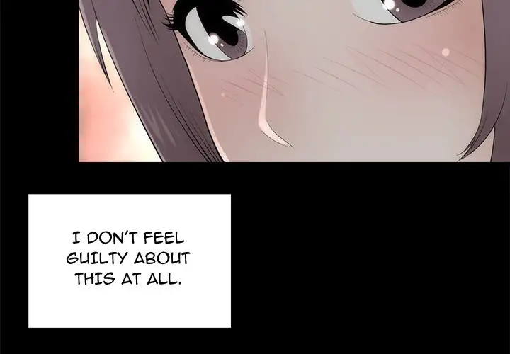 Sea Man - Chapter 20 [photo 4] - MangaPorn