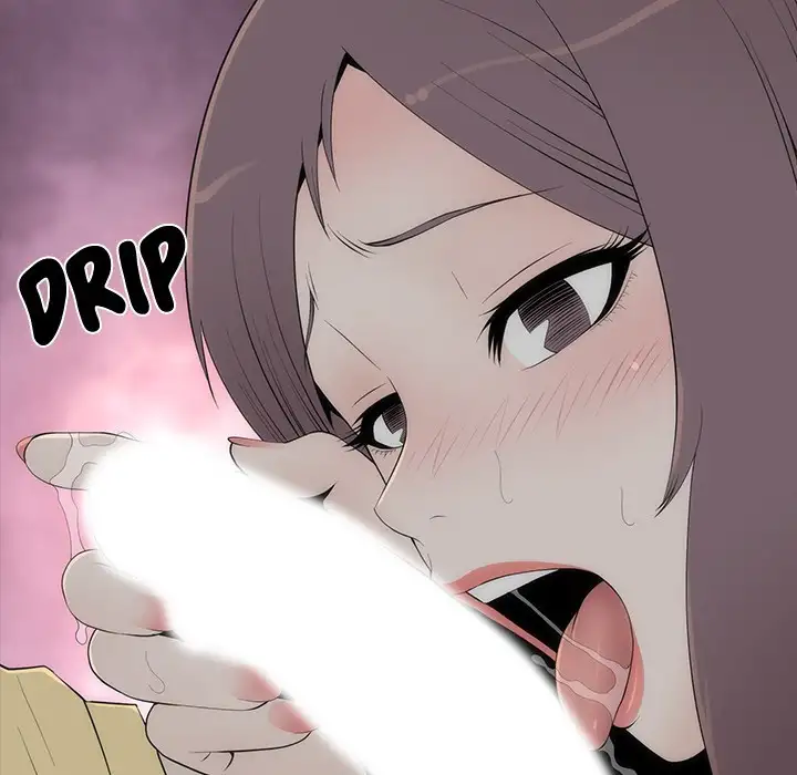 Sea Man - Chapter 20 [photo 41] - MangaPorn