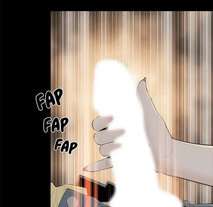 Sea Man - Chapter 20 [photo 43] - MangaPorn