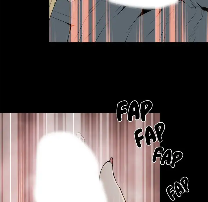 Sea Man - Chapter 20 [photo 44] - MangaPorn