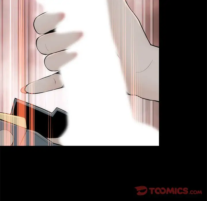 Sea Man - Chapter 20 [photo 45] - MangaPorn