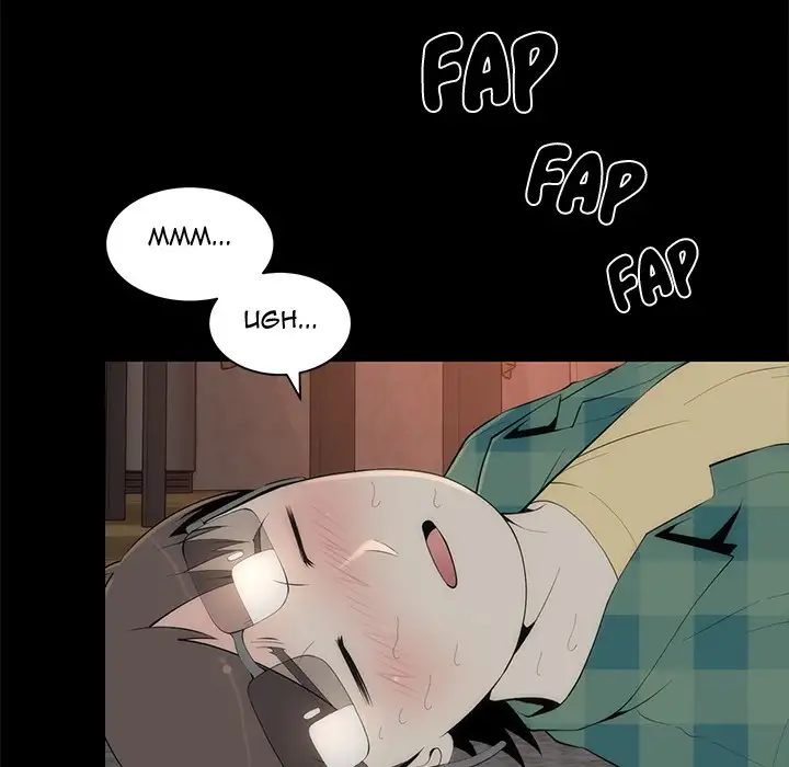 Sea Man - Chapter 20 [photo 46] - MangaPorn