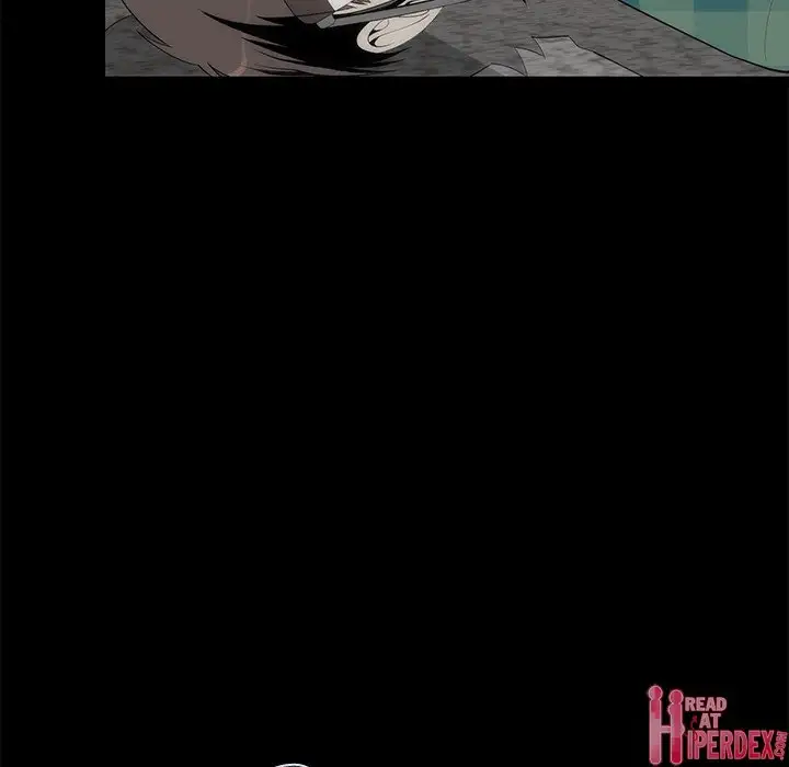 Sea Man - Chapter 20 [photo 47] - MangaPorn