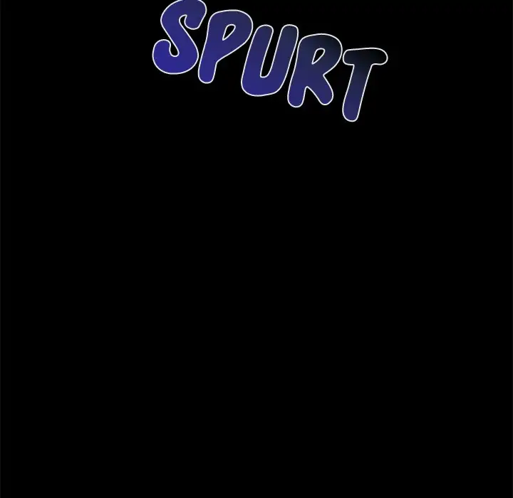 Sea Man - Chapter 20 [photo 48] - MangaPorn