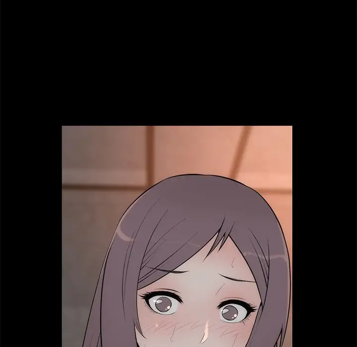 Sea Man - Chapter 20 [photo 49] - MangaPorn