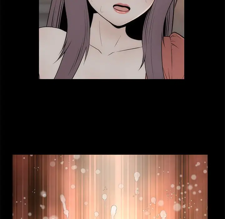 Sea Man - Chapter 20 [photo 50] - MangaPorn