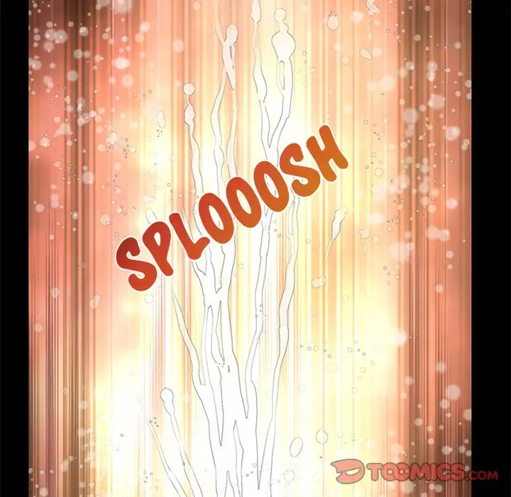 Sea Man - Chapter 20 [photo 51] - MangaPorn