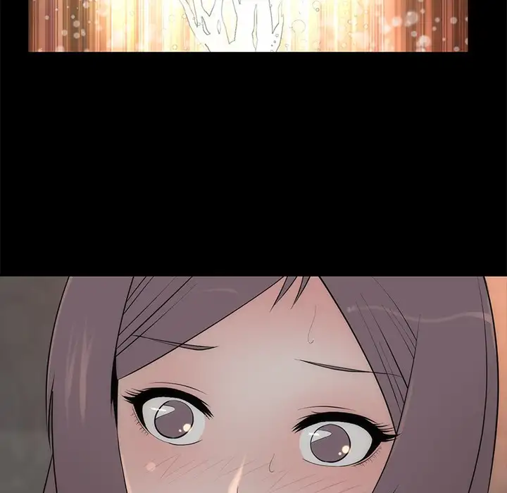 Sea Man - Chapter 20 [photo 52] - MangaPorn