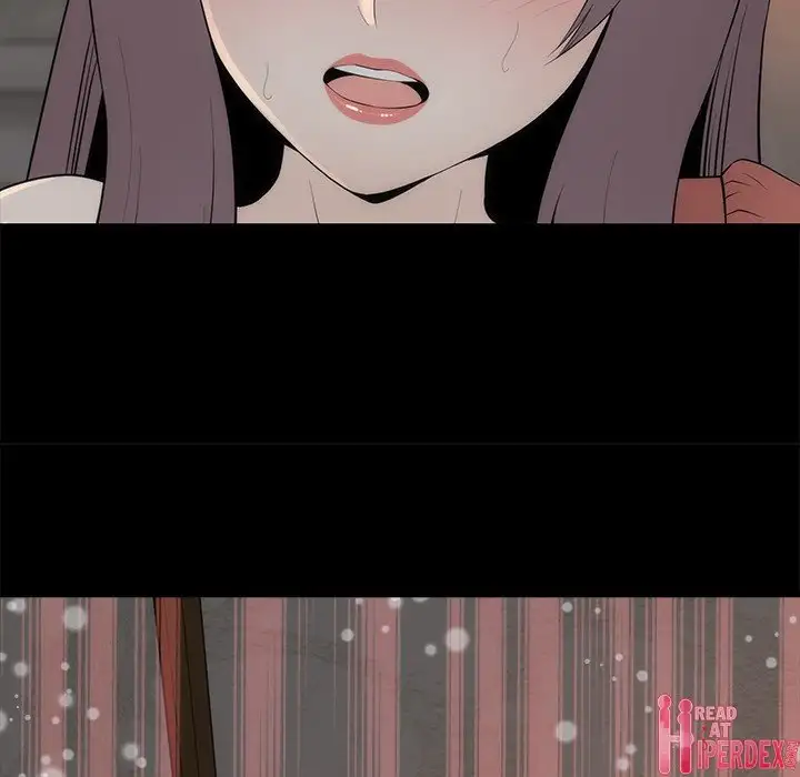 Sea Man - Chapter 20 [photo 53] - MangaPorn