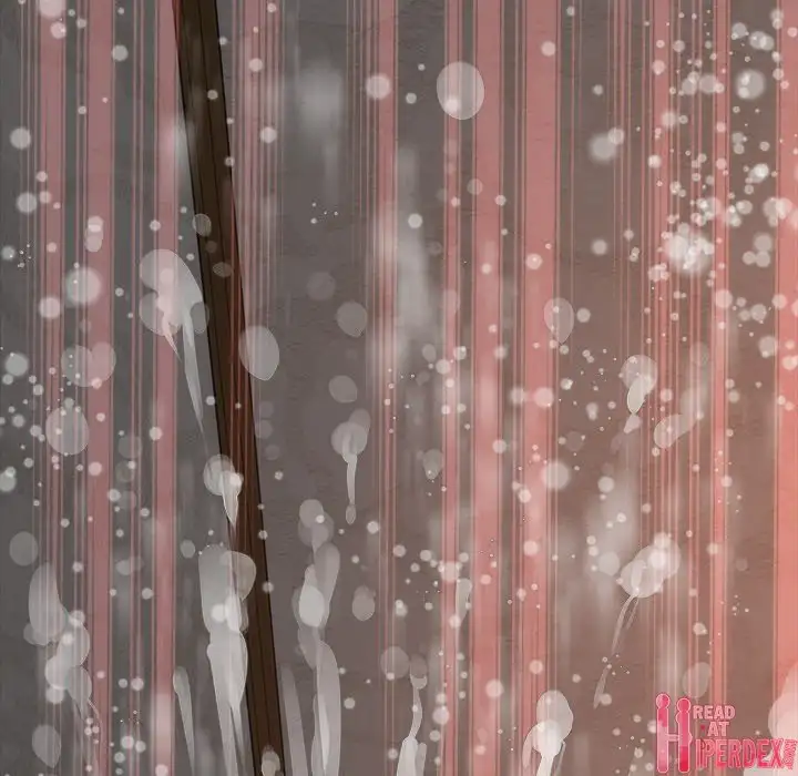 Sea Man - Chapter 20 [photo 54] - MangaPorn