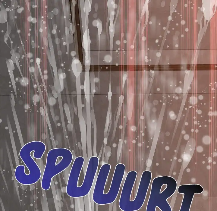 Sea Man - Chapter 20 [photo 55] - MangaPorn