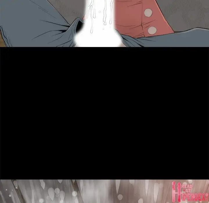 Sea Man - Chapter 20 [photo 58] - MangaPorn