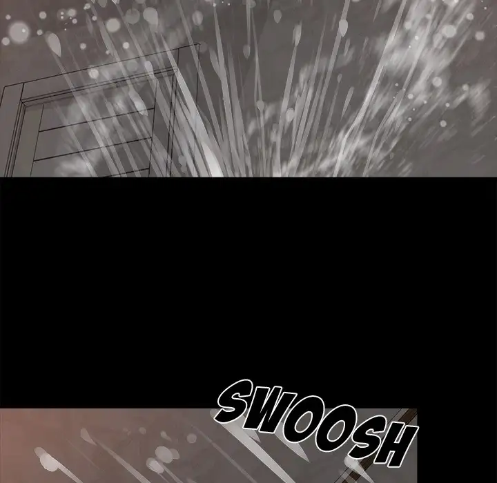 Sea Man - Chapter 20 [photo 60] - MangaPorn