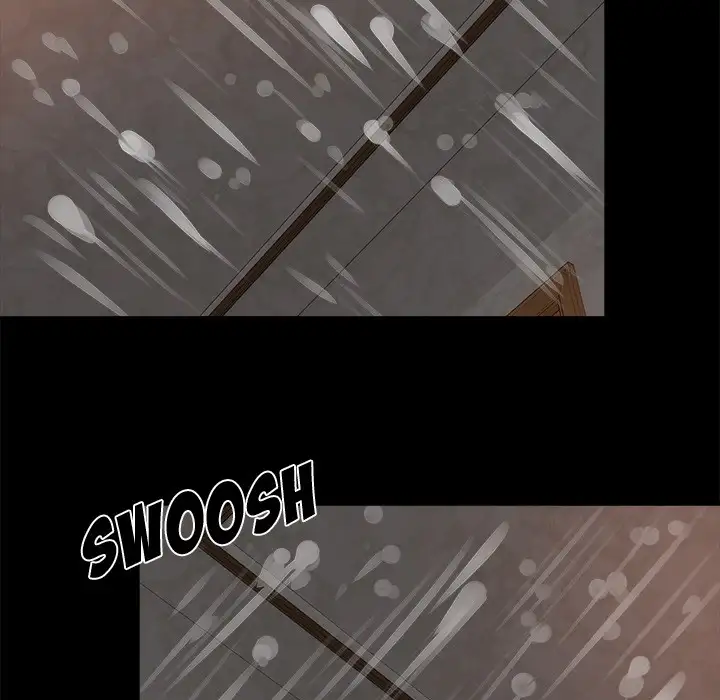 Sea Man - Chapter 20 [photo 61] - MangaPorn