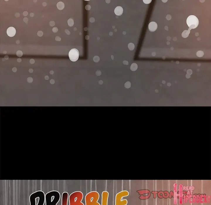 Sea Man - Chapter 20 [photo 63] - MangaPorn