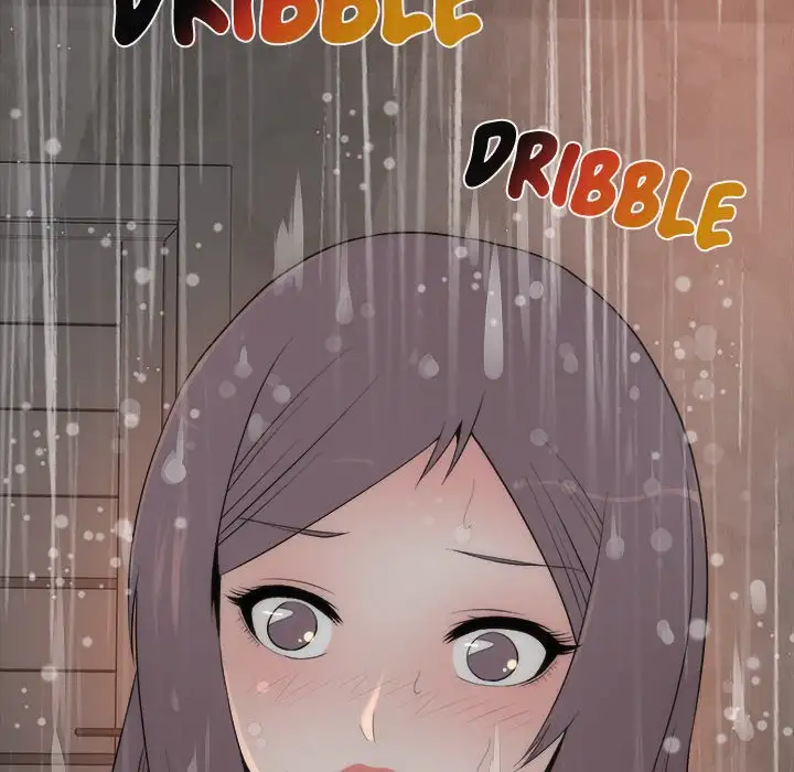 Sea Man - Chapter 20 [photo 64] - MangaPorn