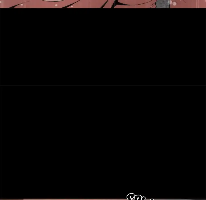 Sea Man - Chapter 20 [photo 66] - MangaPorn