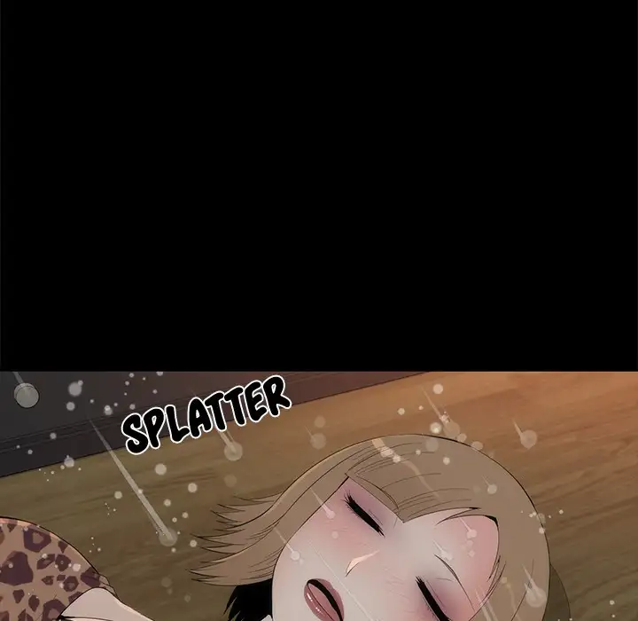 Sea Man - Chapter 20 [photo 68] - MangaPorn