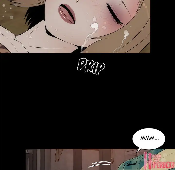 Sea Man - Chapter 20 [photo 70] - MangaPorn