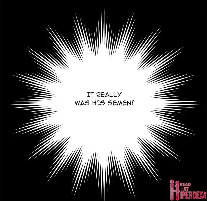 Sea Man - Chapter 20 [photo 74] - MangaPorn