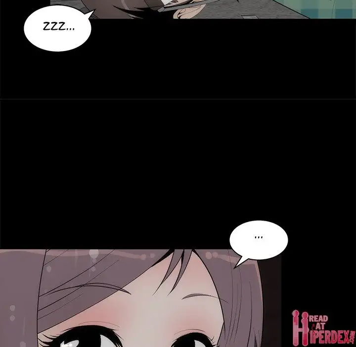 Sea Man - Chapter 20 [photo 79] - MangaPorn