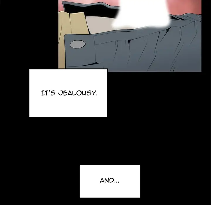 Sea Man - Chapter 20 [photo 8] - MangaPorn