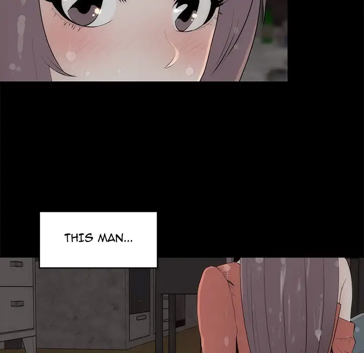 Sea Man - Chapter 20 [photo 80] - MangaPorn