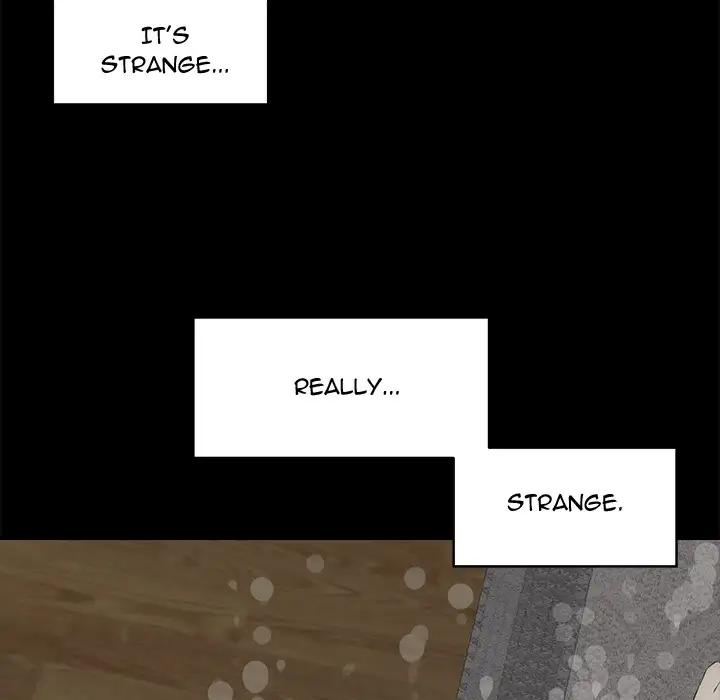 Sea Man - Chapter 20 [photo 84] - MangaPorn