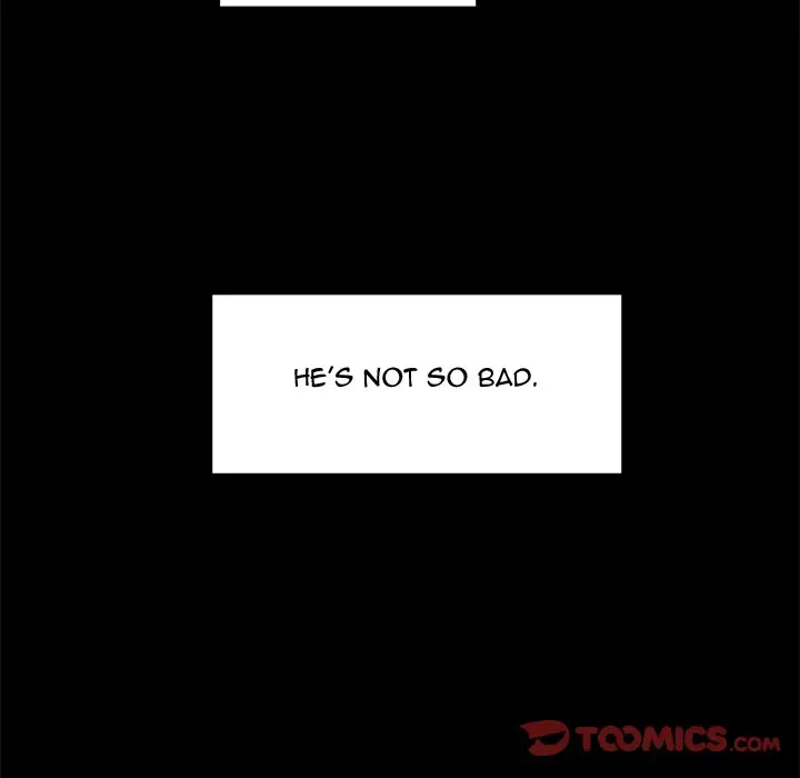 Sea Man - Chapter 20 [photo 87] - MangaPorn