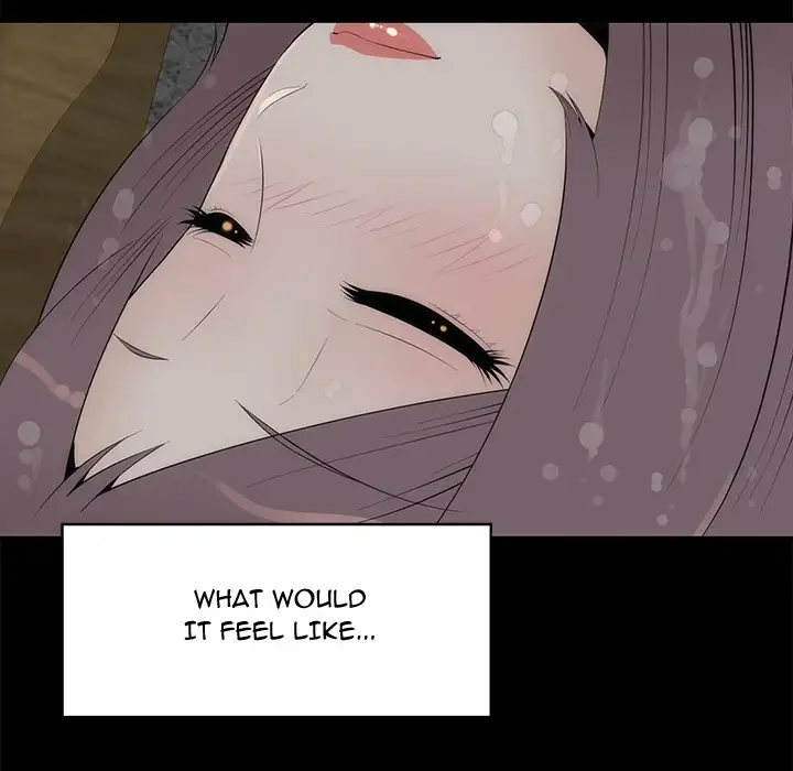 Sea Man - Chapter 20 [photo 89] - MangaPorn