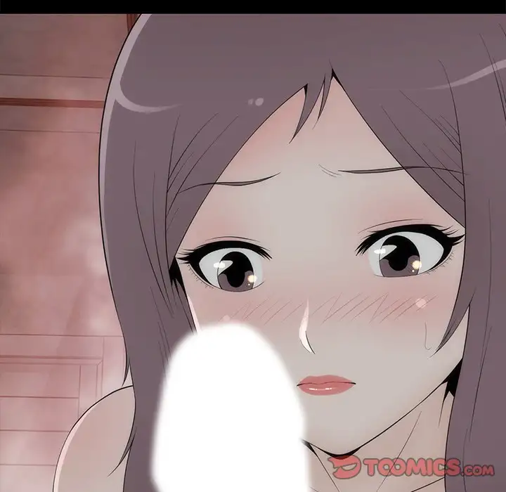 Sea Man - Chapter 20 [photo 9] - MangaPorn