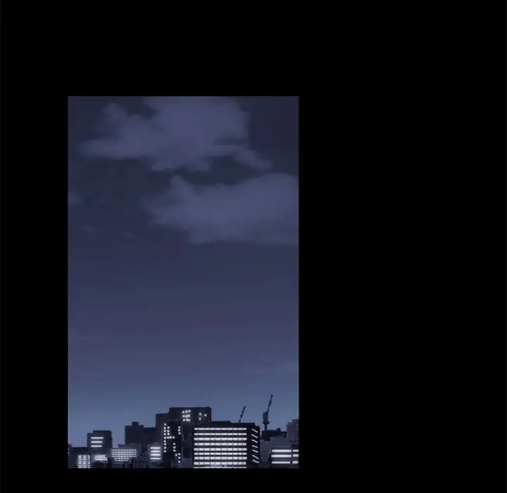 Sea Man - Chapter 20 [photo 91] - MangaPorn