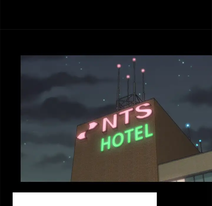 Sea Man - Chapter 20 [photo 92] - MangaPorn