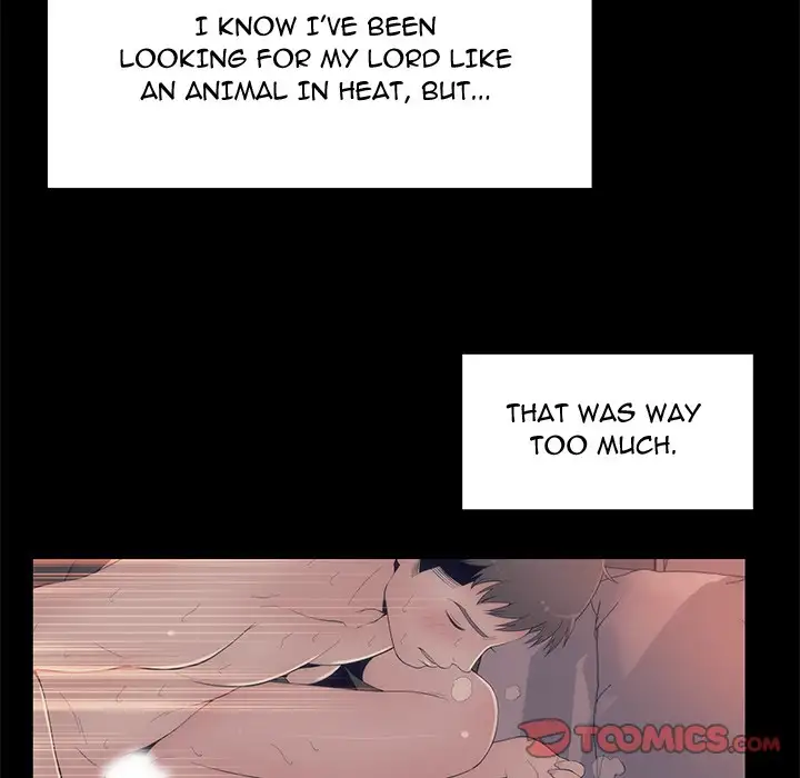 Sea Man - Chapter 20 [photo 93] - MangaPorn