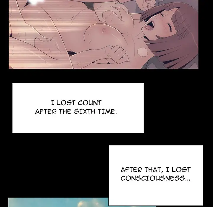 Sea Man - Chapter 20 [photo 94] - MangaPorn