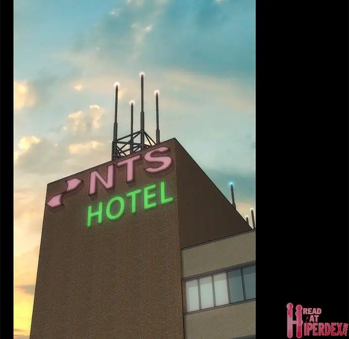 Sea Man - Chapter 20 [photo 95] - MangaPorn