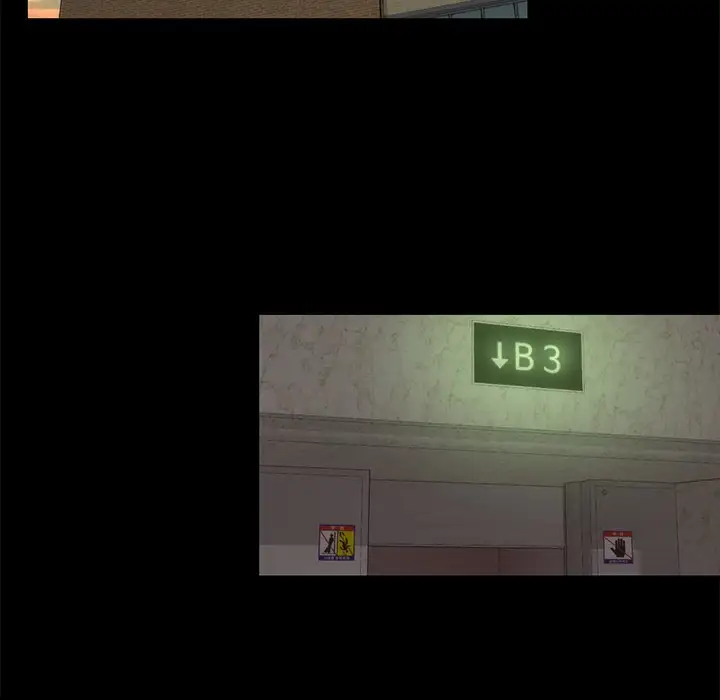 Sea Man - Chapter 20 [photo 96] - MangaPorn