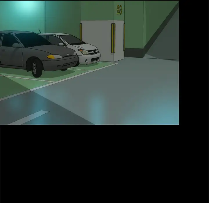 Sea Man - Chapter 20 [photo 97] - MangaPorn