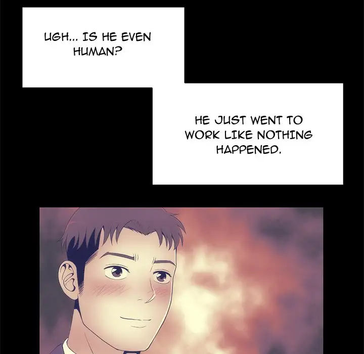 Sea Man - Chapter 20 [photo 98] - MangaPorn