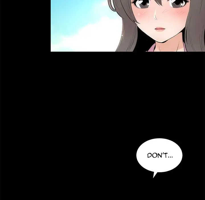 Sea Man - Chapter 21 [photo 100] - MangaPorn