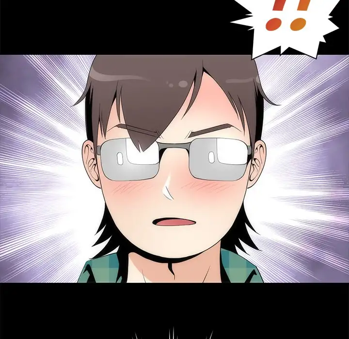 Sea Man - Chapter 21 [photo 103] - MangaPorn