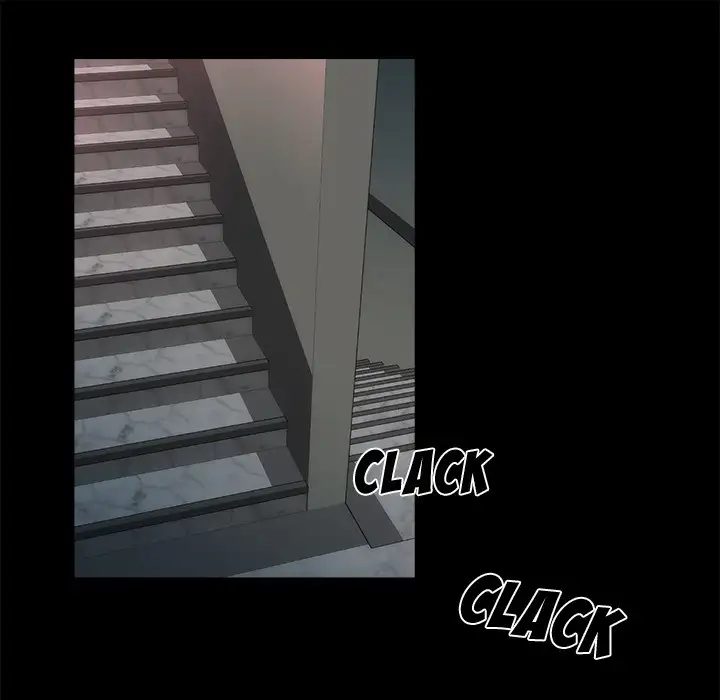 Sea Man - Chapter 21 [photo 105] - MangaPorn