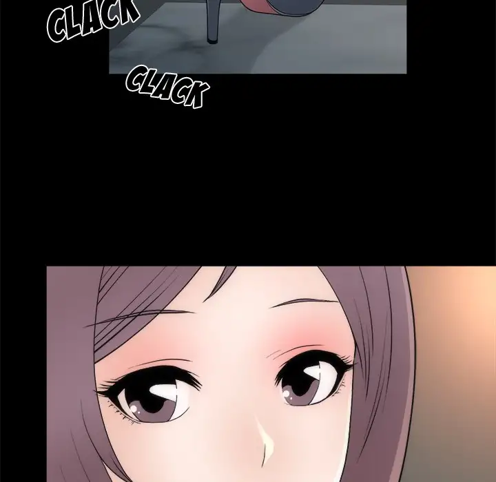 Sea Man - Chapter 21 [photo 107] - MangaPorn